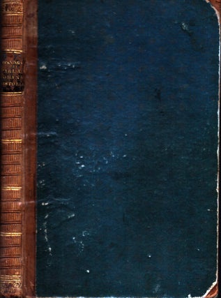 Item #1136 Teckningar till Carl XIV Johans Historia, efter Solié, Le Dru, H. Vernet, Gèrard,...