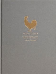 Item #114 Autuas aina : Valokuvia suomalaista kouluista = Photographs of Finnish Schools. Aimo...