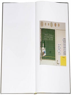 Autuas aina : Valokuvia suomalaista kouluista = Photographs of Finnish Schools