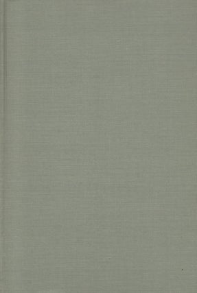 Item #2179 Flame Emission and Atomic Absorption Spectrometry : Volume 1 Theory. John A. Dean, -...