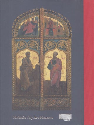 Athos : Monastic Life on The Holy Mountain