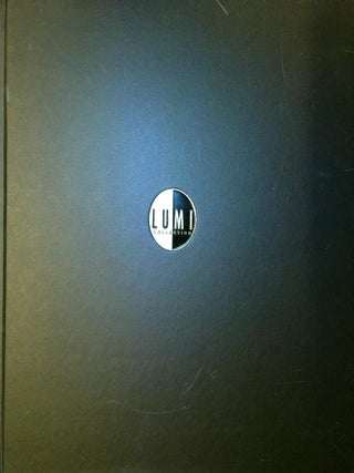 Item #2245 Lumi Collection