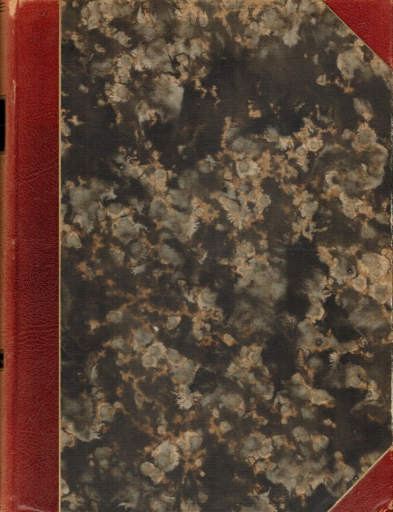 Item #2403 Suomen ryijyt : Tekstiilihistoriallinen tutkimus. U. T. Sirelius.