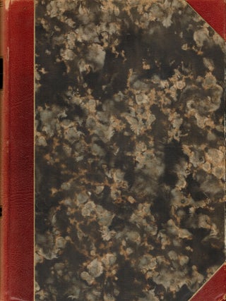 Item #2403 Suomen ryijyt : Tekstiilihistoriallinen tutkimus. U. T. Sirelius