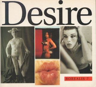 Item #2465 Desire : Borealis 7
