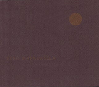 Item #2503 Legendat = Legends - numbered. Eero Markuksela