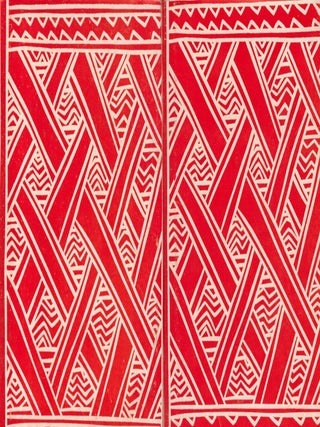 Item #2726 Kalevala 1-50 - Finnish edition. Lönnrot Elias, M. Metshev, ill