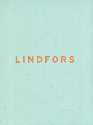 Item #2877 Lindfors : Rational Animal : Selected Projects from Stefan Lindfors' First 15 Years as...
