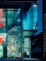 Item #3016 Contemporary Finnish architecture = Architecture Finlandaise contemporaine =...