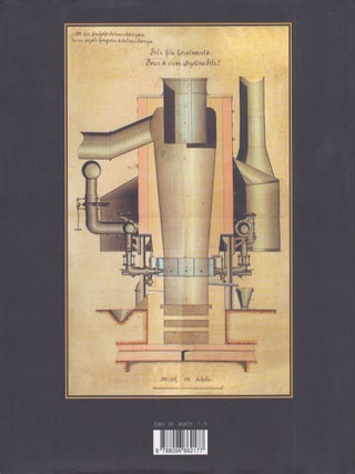 Dejiny hutníctva na Slovensku = History of metallurgy in Slovakia