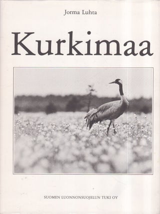 Item #3312 Kurkimaa