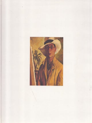 Item #3504 Sam Vanni : Vuodet 1926-1959 = Åren 1926-1959 = The Years 1926-1959. Tuula...