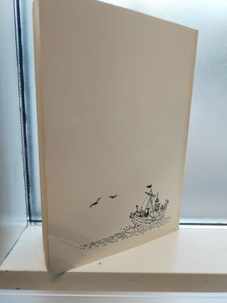 Muumi : Tampere Art Museum 27.4.-17.8.1986 - Includes original poster
