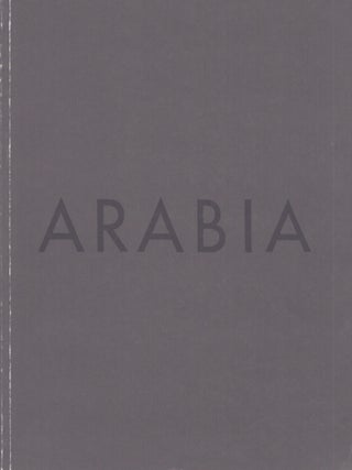 Item #3635 Arabia : Arabian posliinitehdas = Arabia Porslinsfabrik = The Arabia Porcelain...