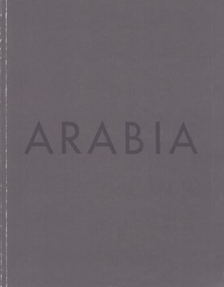 Item #3635 Arabia : Arabian posliinitehdas = Arabia Porslinsfabrik = The Arabia Porcelain...