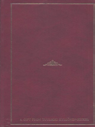 Item #3716 Dictionary of International Biography 1995 94/95: Including Who Will Be Who in the...