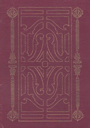 Item #3757 The Voice of the City and Other Stories. O. Henry