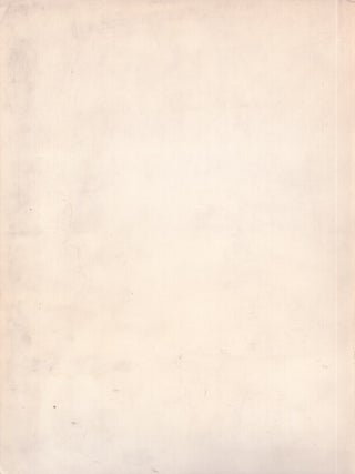 Art of the Avant-Garde in Russia : Selections from the George Costakis Collection