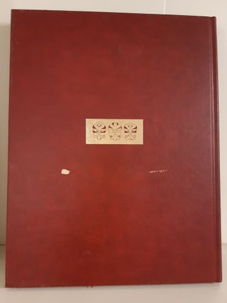 The Kalevala Drama - English Edition