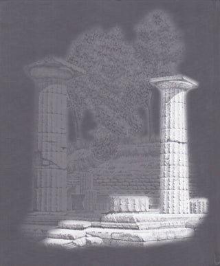 Labours Of A Life - A Journey In Art 1950 - 2001