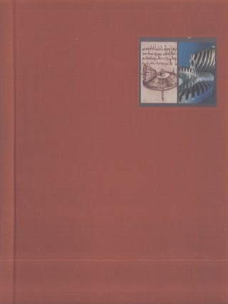 Item #4225 The Inventor's Workshop - Leonardo da Vinci 1452-1519. Bruno Mariacher, Leonardo da Vinci