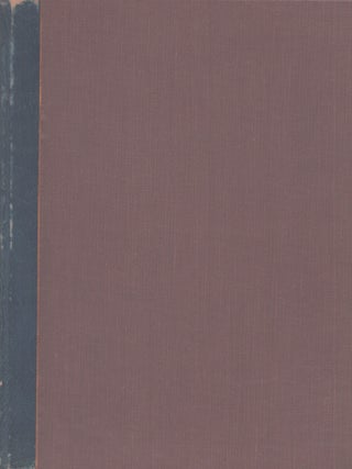 Item #4303 Finland : The Country, Its People and Institutions