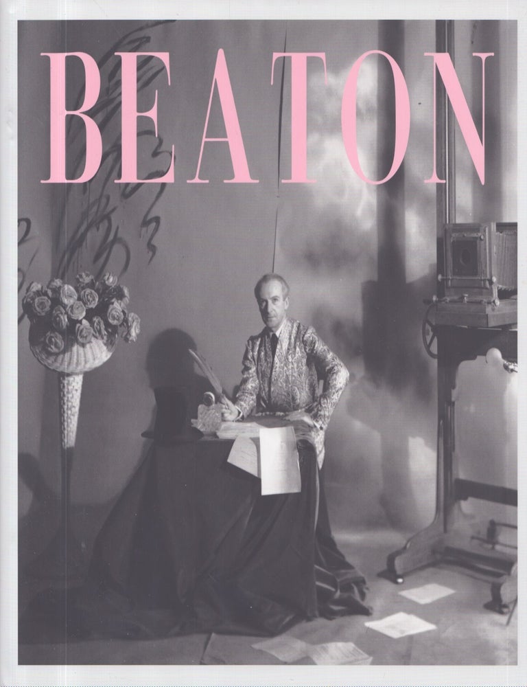 Beaton : Photographs | Cecil Beaton