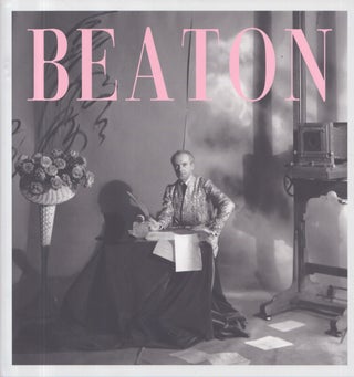 Item #4355 Beaton : Photographs. Cecil Beaton