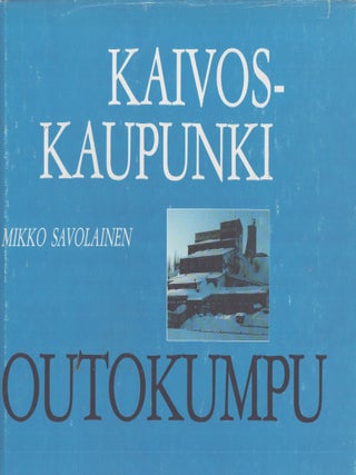 Lot of 9 Mikko Savolainen photobooks (Ilomantsi, Nurmes, Outokumpu, Joensuu, Transilvania, Inkerinmaa, Vepsä, Karhujoen kansaa Tverin Karjalassa, Zhongguo)