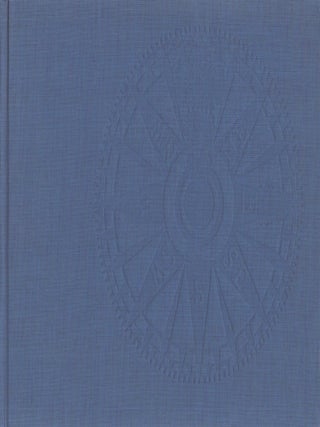 Item #4859 The Adventure of Sail 1520-1914. Donald Macintyre