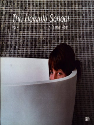 The Helsinki School 1-4