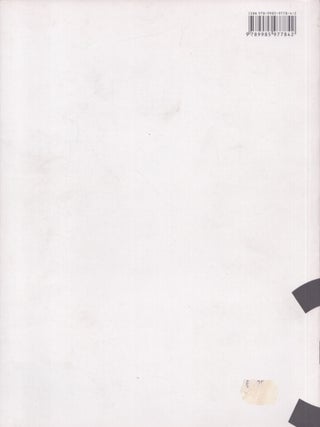 Eesti kunstnikud = Artists of Estonia 3