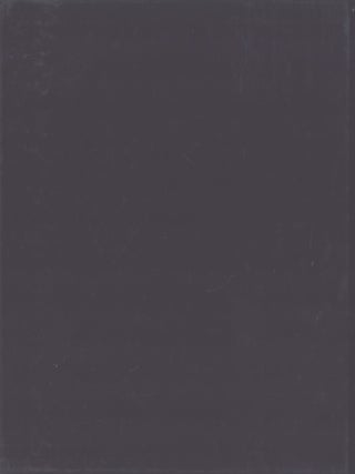 Viggo Wallensköld : Invisible