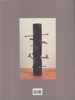 Surrealism USA