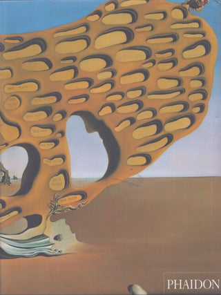 Surrealism