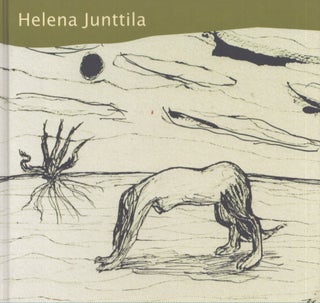 Item #5351 Helena Junttila. Helena Junttila, Miina Alajärvi