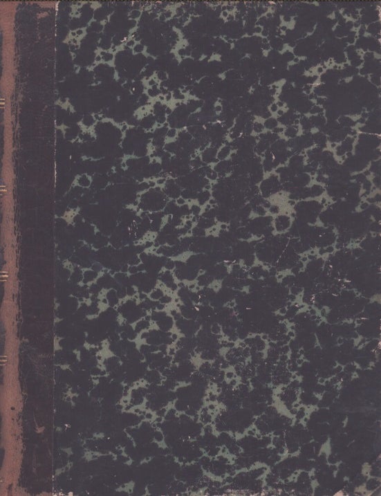 Item #5410 General Prschevalskij's forskningsresor i Centralasien 1870-1885 : i sammandrag. Sven Hedin.