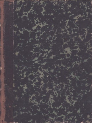 Item #5410 General Prschevalskij's forskningsresor i Centralasien 1870-1885 : i sammandrag. Sven...