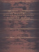 General Prschevalskij's forskningsresor i Centralasien 1870-1885 : i sammandrag