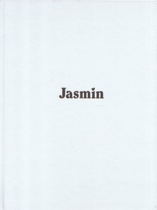 Item #5572 Golden Menstruation. Veikko Halmetoja, Jasmin Anoschkin