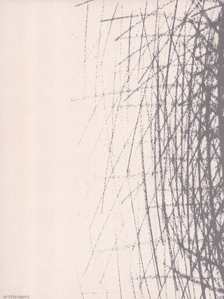 Graphica Creativa &acute;78 : Jyv&auml;skyl&auml; - Finland