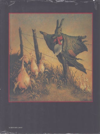 Claude Verlinde : Peintures = Paintings = Gemälde