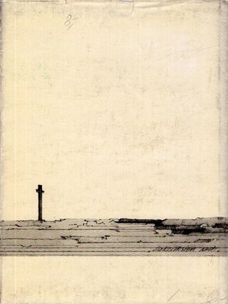 Alvar Aalto