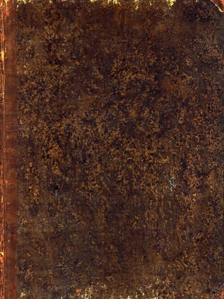 Samling af placater, förordningar, manifester och påbud samt andre allmänna handlingar, hwilka i stor-furstendömet Finland sedan 1808 års början ifrån trycket utkommit 1-3