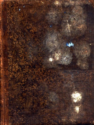 Samling af placater, förordningar, manifester och påbud samt andre allmänna handlingar, hwilka i stor-furstendömet Finland sedan 1808 års början ifrån trycket utkommit 1-3