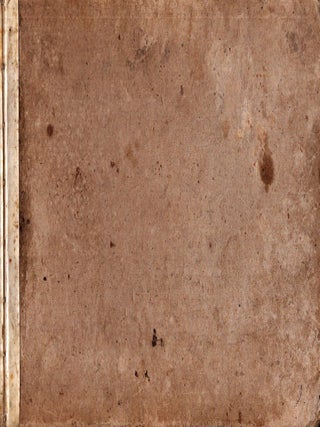 Item #6083 Genealogische tabellen : Nebst denen darzu gehörigen Genealogischen Fragen : Zur...