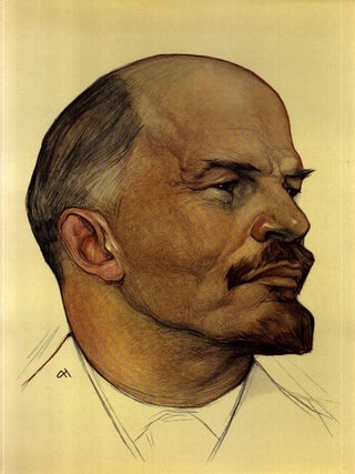Graphics of The First 10th Anniversary : 1917-1927