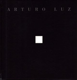 Arturo Luz