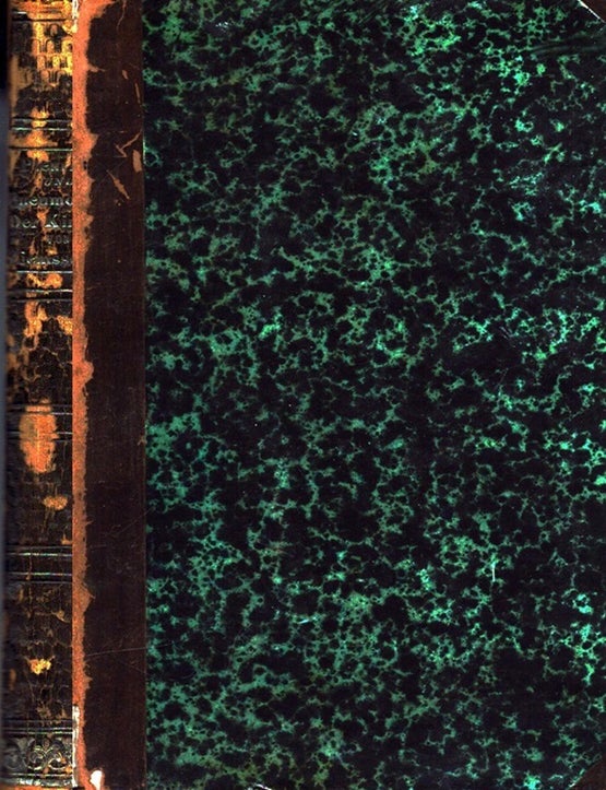 Item #6271 Pleuritis und pneumonie im kindesalter : Eine Monographie nach eigenen Beobachtungen. Hugo Ziemssen.