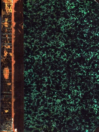 Item #6271 Pleuritis und pneumonie im kindesalter : Eine Monographie nach eigenen Beobachtungen....